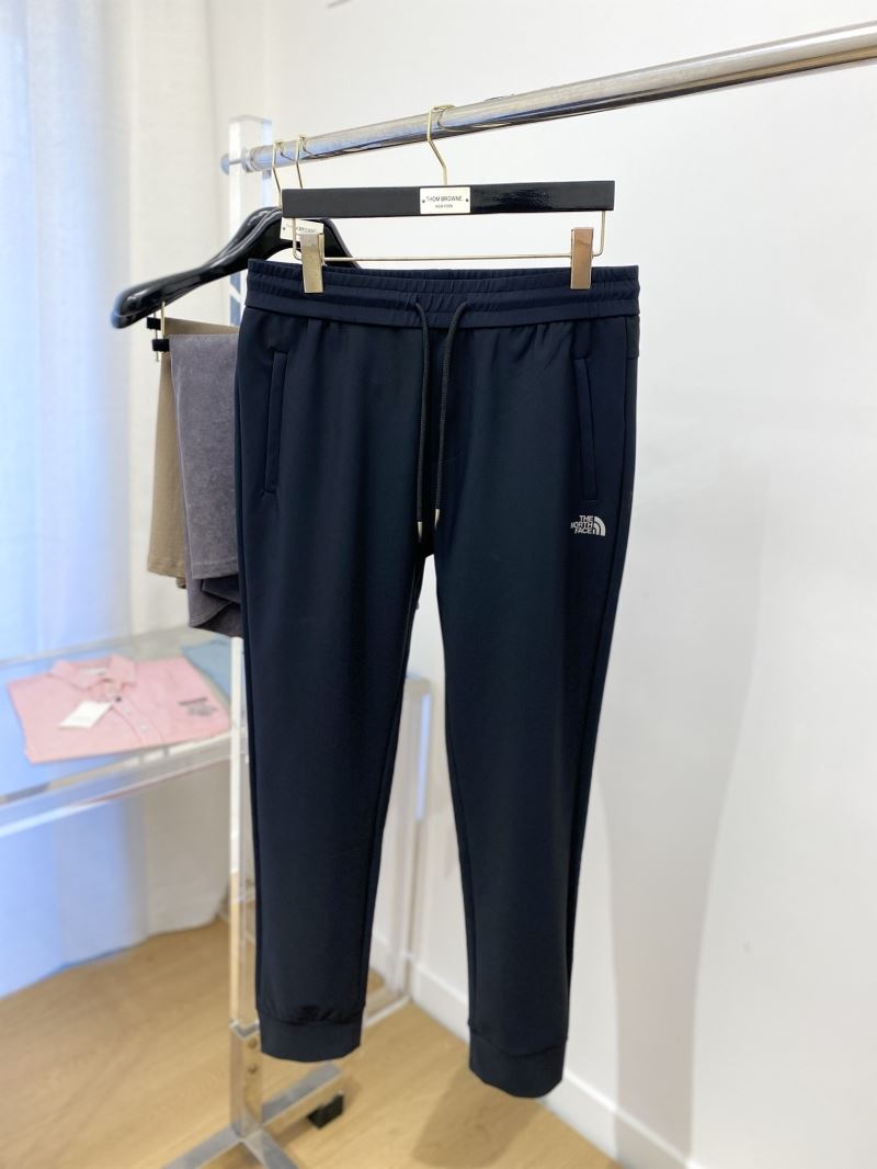 The North Face Long Pants